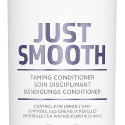 Condicionador Goldwell Dualsenses Just Smooth Taming 300 Ml