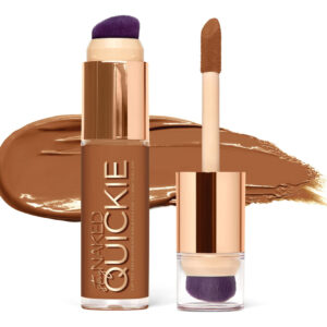 Corretivo Urban Decay Quickie 24hr 70nn À Prova D'água 16ml