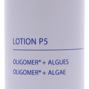 Loção Phytomer P5 Oligomer Plus Algae 250ml Para Mulheres