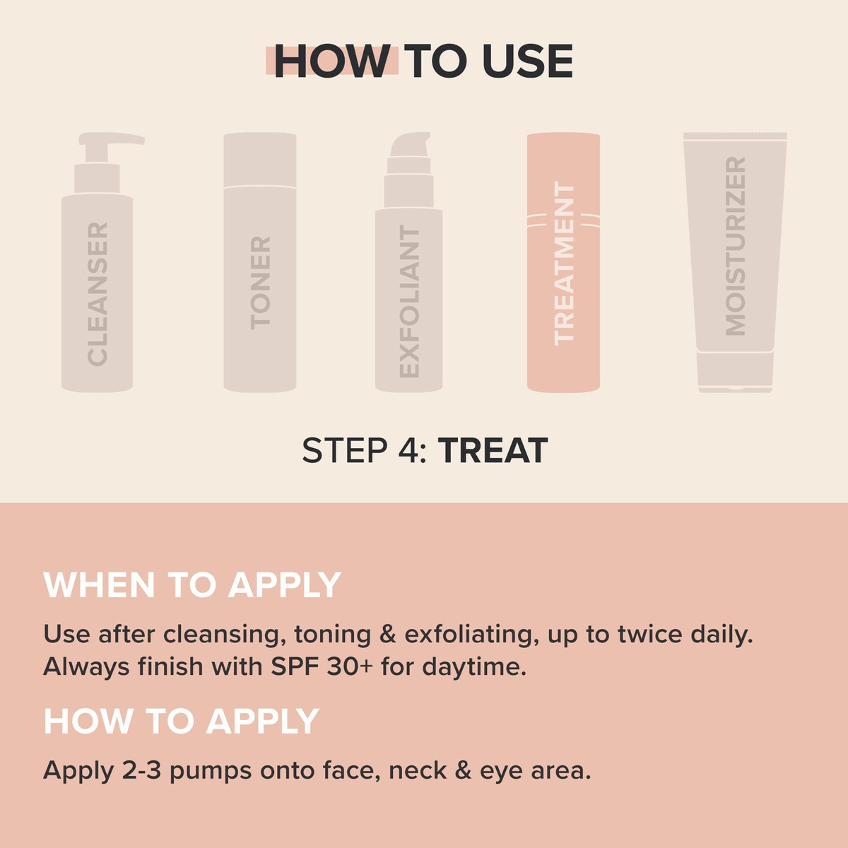 Sérum Paula's Choice Resist Antioxidante Ultraleve 30ml - Imagem 5