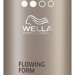 Bálsamo Suavizante Antifrizz Wella Eimi Flowing Form 338