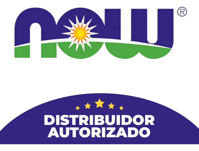 Raiz De Alcaçuz 450mg 100 Caps Importado 3un Now Foods - Imagem 6