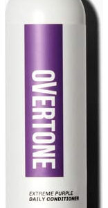 Condicionador Diário Overtone Semipermanent Extreme Purple 2
