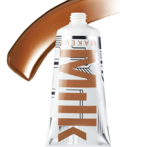 Bronzeador Líquido Milk Makeup Bionic Bronzer Time Travel 17