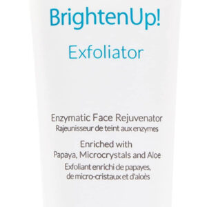 Esfoliante Facial Vasanti Enzymatic Face Rejuvenescedor 120g