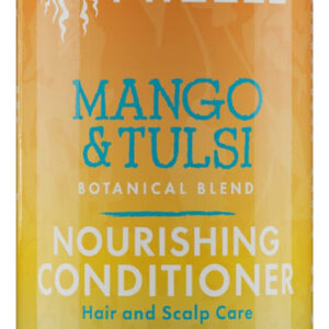 Condicionador Mielle Organics Mango & Tulsi Nourishing
