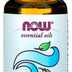 Óleo Now Mistura Óleo Clear The Air