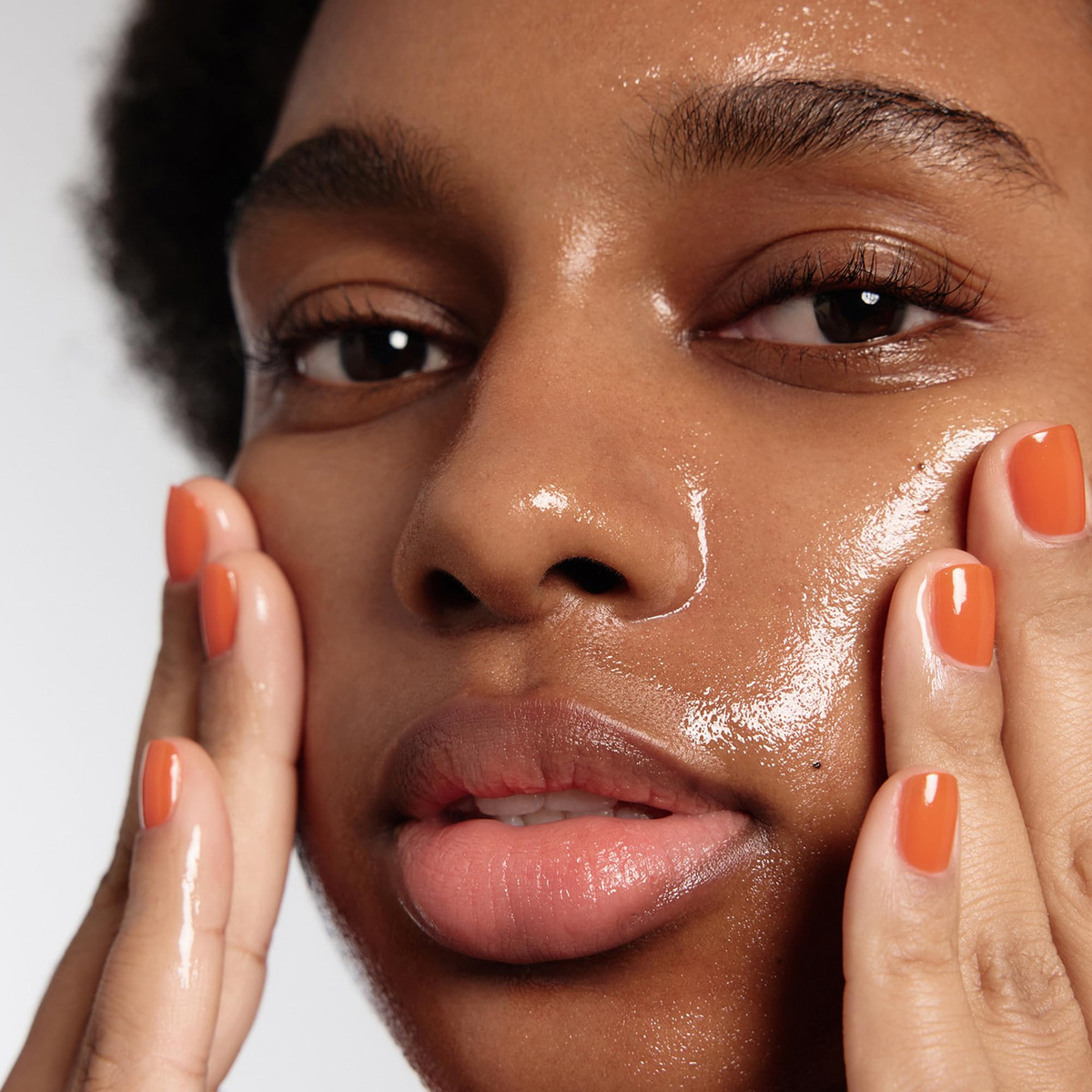 Óleo De Limpeza Sulwhasoo Gentle Silky Hydrating 200ml Dry S - Imagem 3