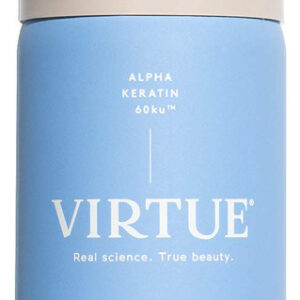 Condicionador Leave-in Virtue Purifying Alpha Keratin 150ml