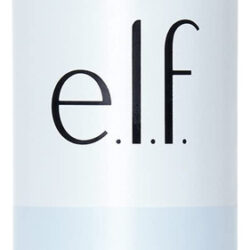 Sérum E.l.f. Cosmetics Beauty Shield Vitamina C 28ml