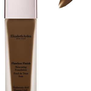 Fundação Elizabeth Arden Flawless Finish 640n 30ml