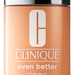 Foundation Clinique Even Better Makeup Spf 15 Merengue
