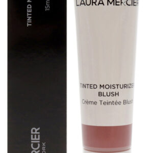 Blush Hidratante Colorido Laura Mercier Sun Drenched