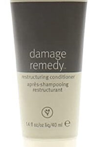 Condicionador Aveda Damage Remedy, 1,4 Onças