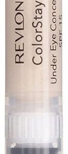 Corretivo Revlon Colorstay Undereye, Feira