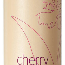 Shampoo Aveda Amaciante De Amêndoa Cereja 250ml