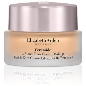 Fundação Elizabeth Arden Ceramide Lift And Firm 240n