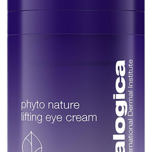 Creme Para Os Olhos Dermalogica Phyto Nature Lifting Para Re