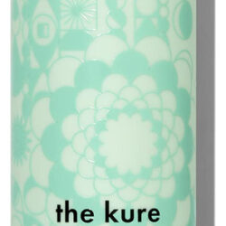 Tratamento De Reparo Amika The Kure Multitask