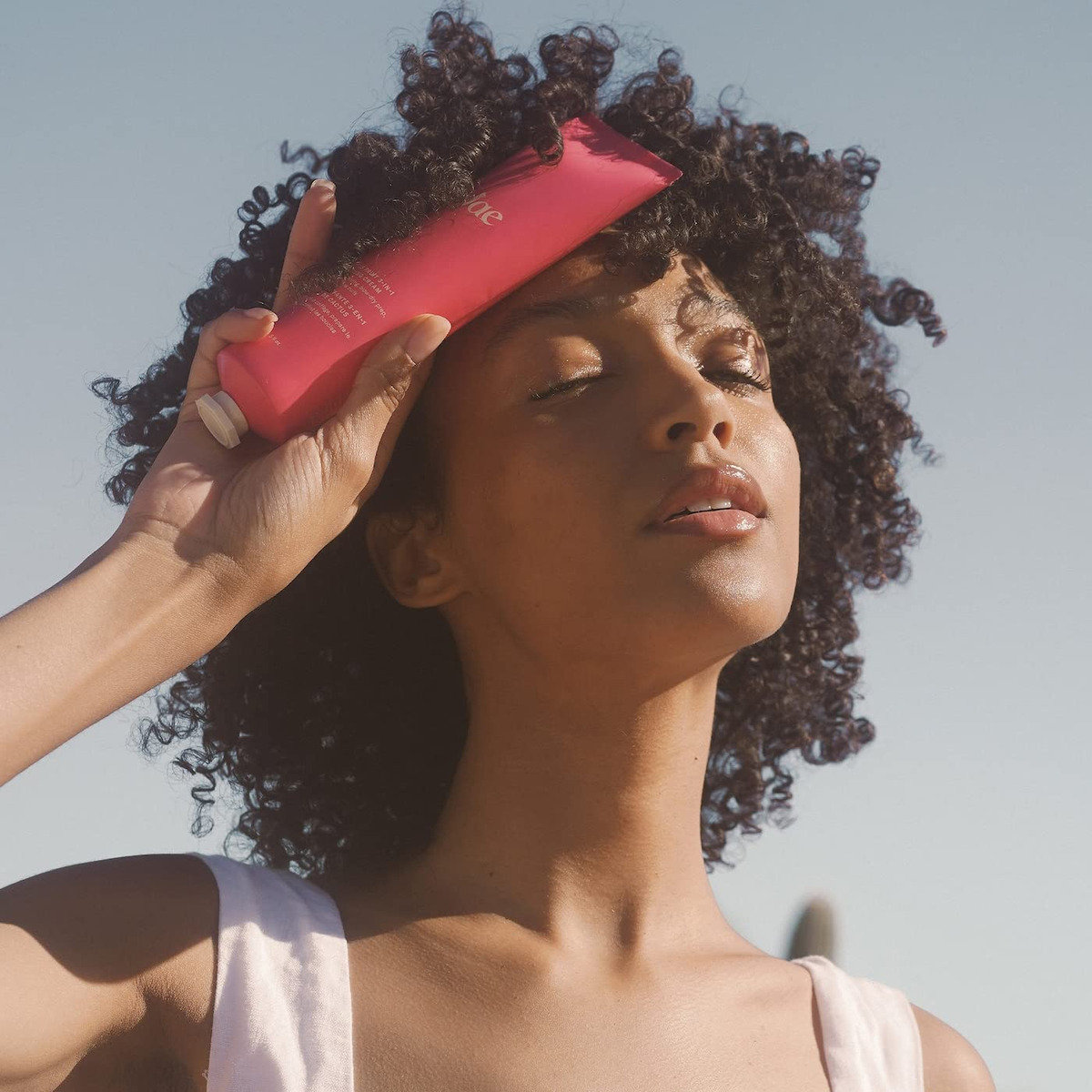 Creme Modelador Dae Cactus Fruit 3 Em 1 Smooth Blowouts 150 - Imagem 9