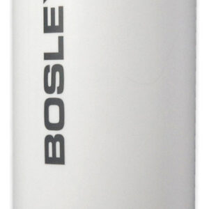 Condicionador Bosley Volumizing 33ml