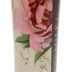 Gel De Banho Tokyomilk Gin E Água De Rosas Nº 12 163 Ml Unis