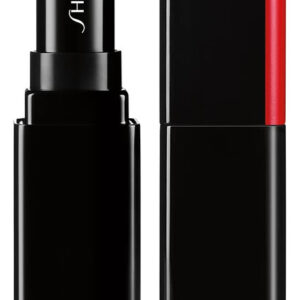 Corretivo Shiseido Synchro Gelstick Para Correção De Pele De