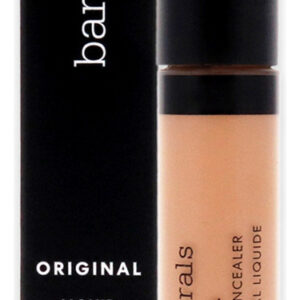 Corretivo Bareminerals Mineral Líquido Original 2c Light 30m