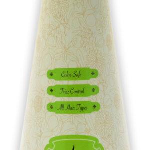 Condicionador Straightwear Straightwear Smoother 1l Unissex