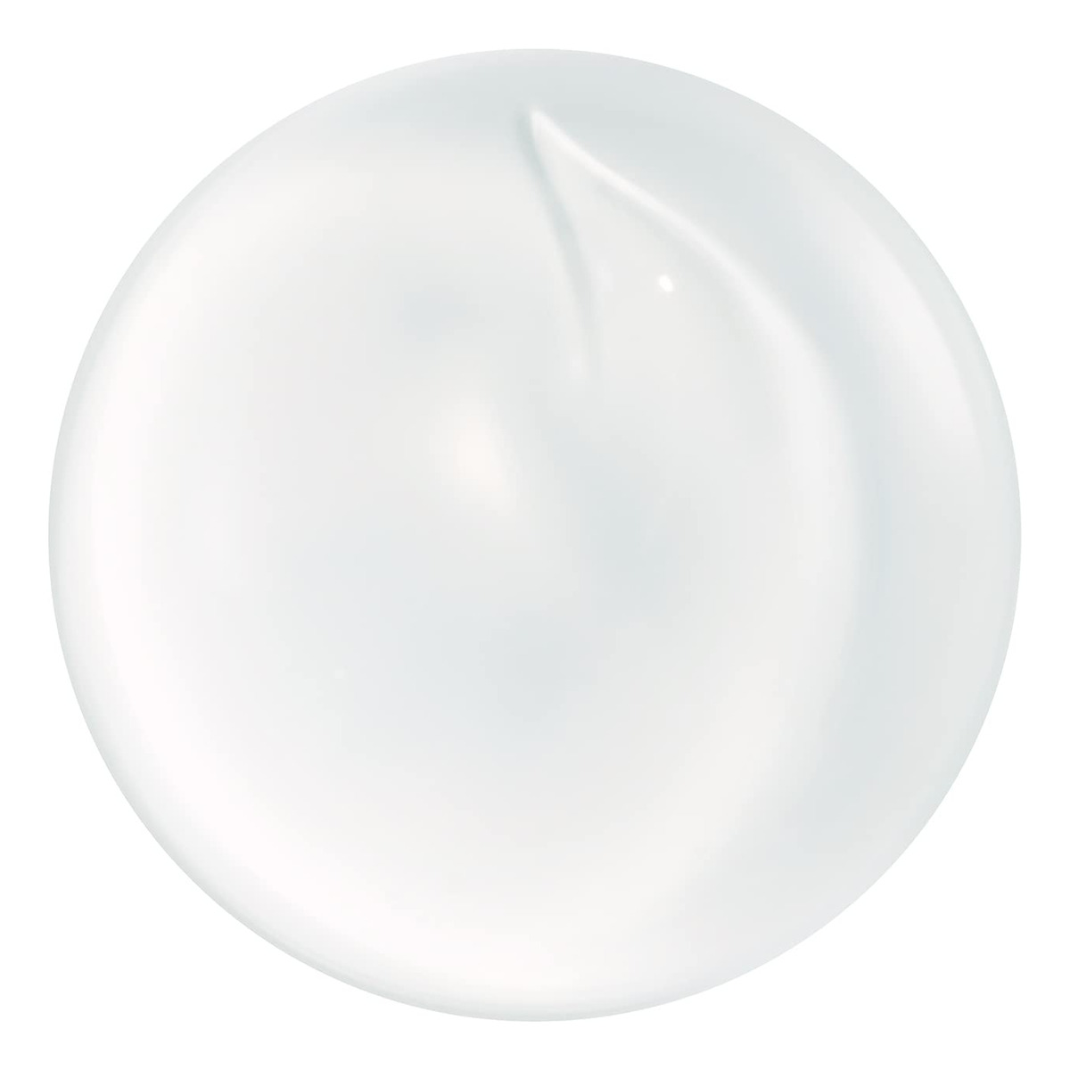 Limpador Shiseido Waso Shikulime Gel A Óleo 125ml Vegan - Imagem 2