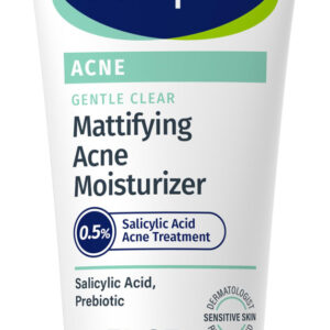 Hidratante Cetaphil Gentle Clear Matifying Acne 90ml