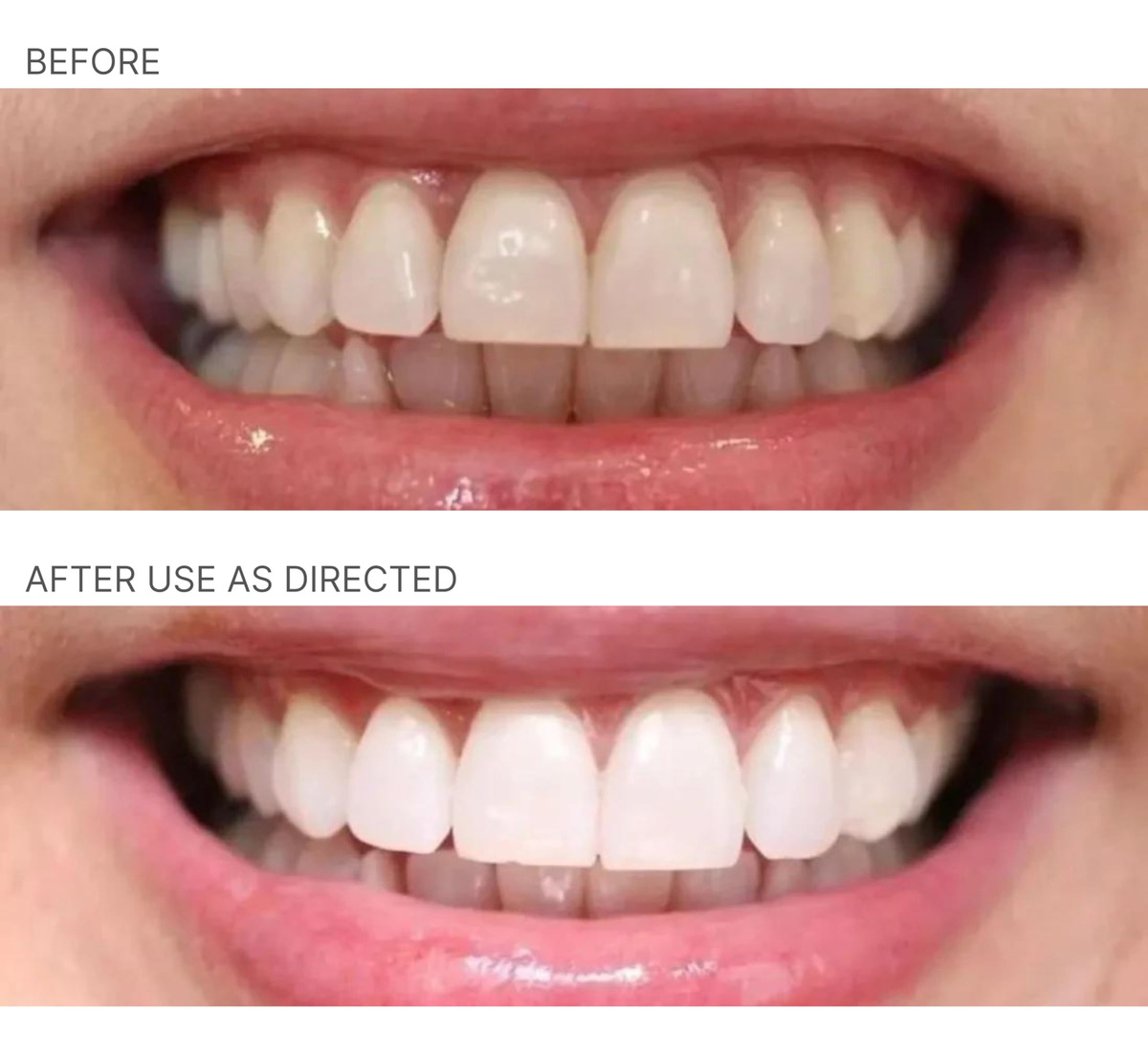 Pasta De Dentes Nu Skin Ap 24 Whitening Fluoreto 120ml (paco - Imagem 7