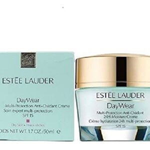 Creme Hidratante Estée Lauder Daywear Advanced 50ml