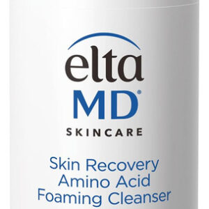 Limpador Facial Eltamd Skin Recovery Aminoacid 150ml