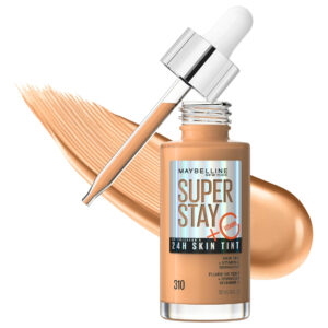 Base Maybelline Super Stay Skin Tint 310 - 30ml