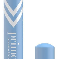 Branqueador De Olhos Prime Prometics Primeeyes Creamy Shadow