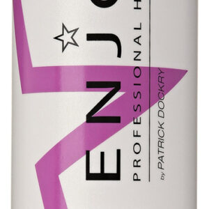 Limpador Condicionador Enjoy Sulfate Free 1l