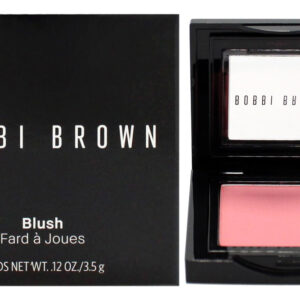 Blush Bobbi Brown Nectar Matte Para Mulheres 3,5 Ml