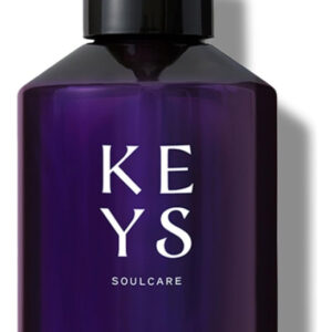 Limpador Facial Keys Soulcare Golden Com Mel De Manuka 170 M