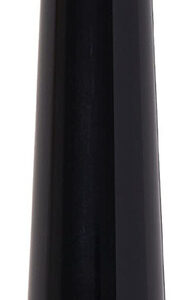 Delineador Líquido Revlon Colorstay À Prova D'água À Prova D