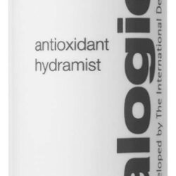 Tônico Dermalogica Antioxidante Hydramist Antienvelhecimento