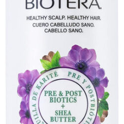Condicionador Biotera Moisturizing Hydrates Dry Medium Fine