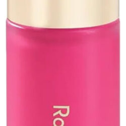Liquid Blush Rare Beauty De Selena Gomez Lucky Hot Pink 7,5