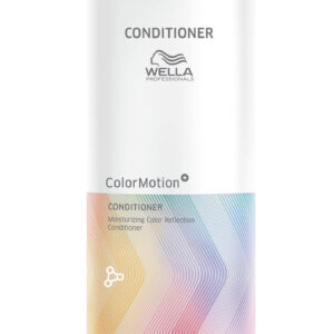 Condicionador Wella Professionals Colormotion+ 1l Hidratante
