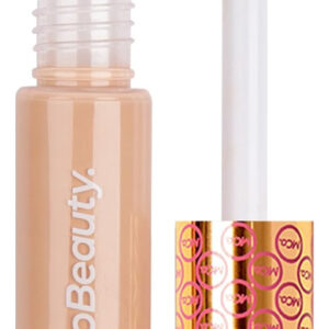 Corretivo Mcobeauty Instant Camouflage & Contour Ivory Vegan