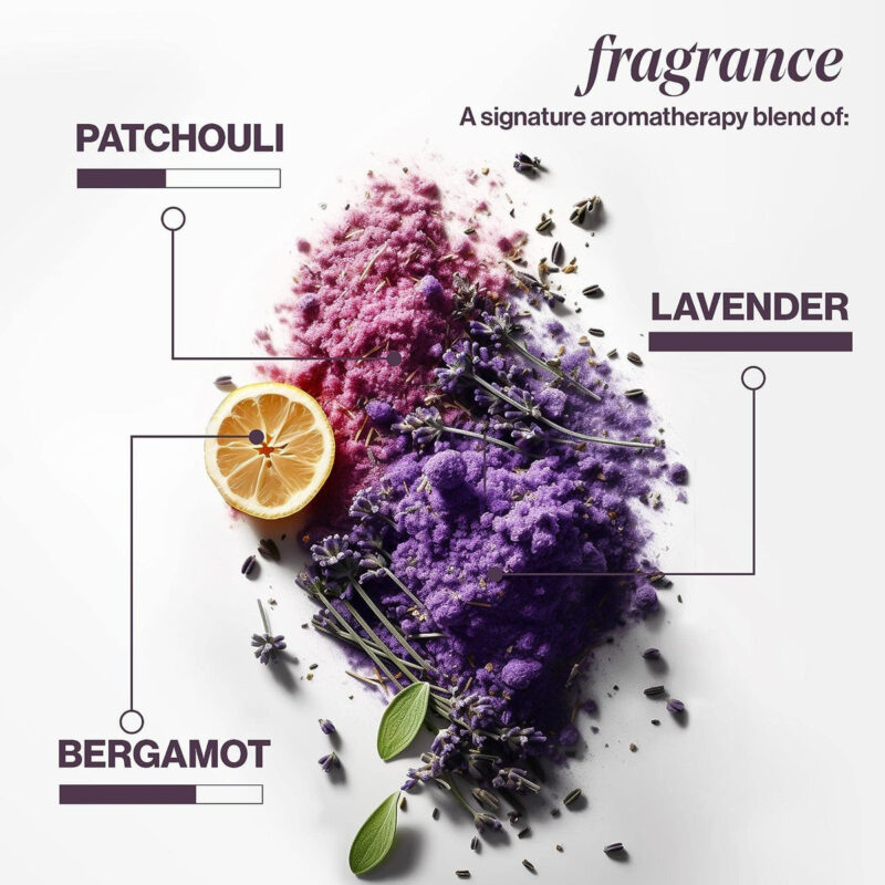 Shampoo Pureology Hydrate Hidratante 266ml Tratado Com Cor - Image 6