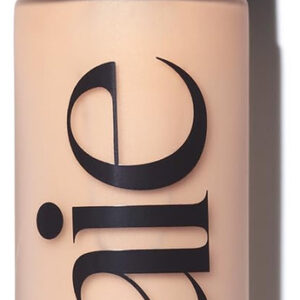 Base Líquida Saie Glowy Super Skin Tint Shade 9 30ml