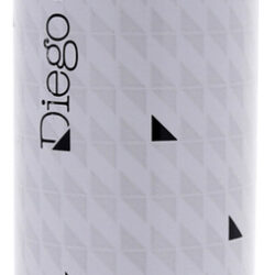 Shampoo Ddp Delicate 250ml