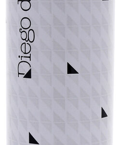 Shampoo Ddp Delicate 250ml