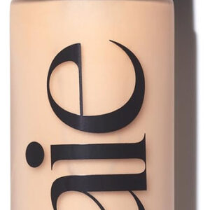 Base Líquida Saie Glowy Super Skin Tint Shade 7 30ml